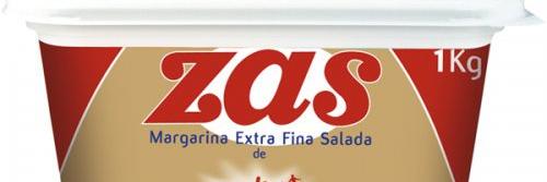 ivan_muchos's profile banner image