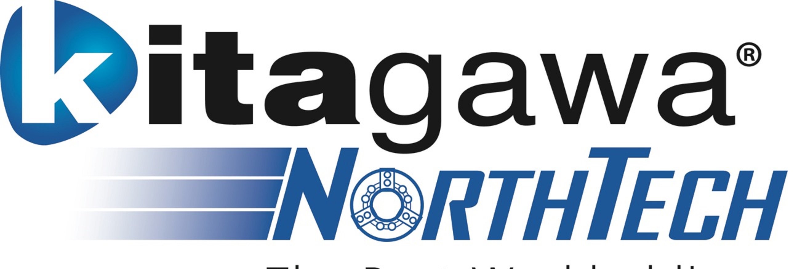 KitagawaCHUCK's profile banner image