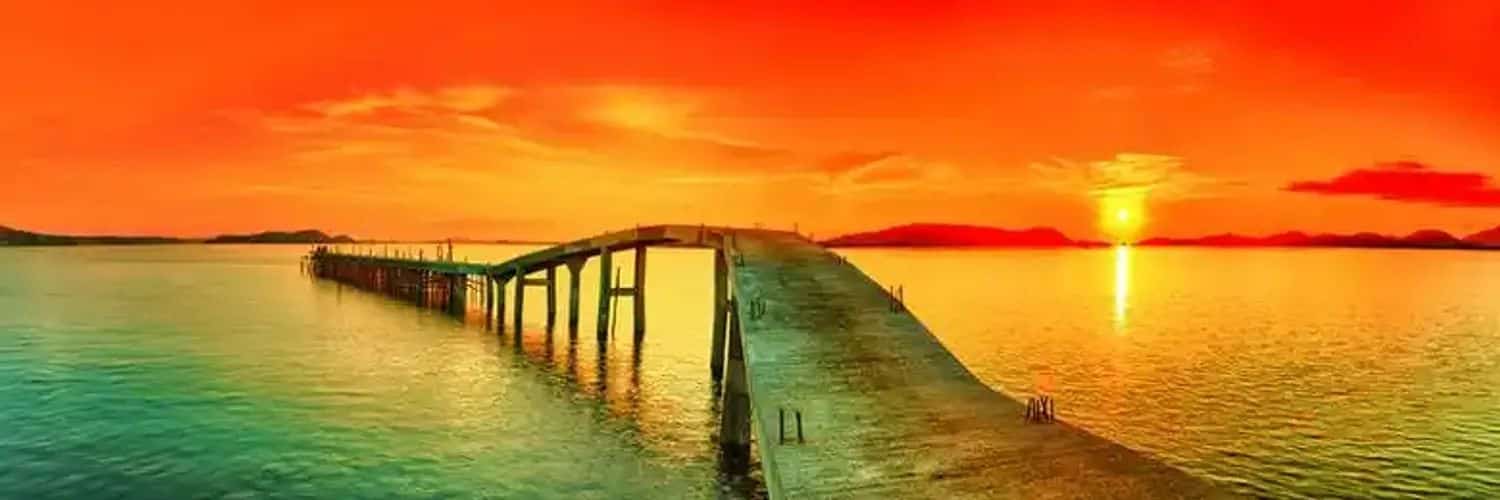 paco1407's profile banner image