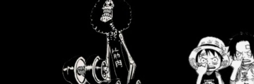 hello119dx's profile banner image