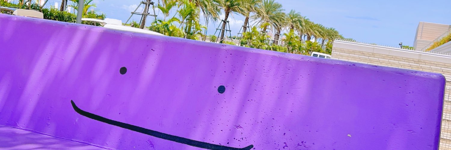 azkmnk654's profile banner image