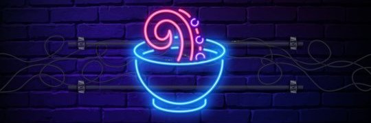 Le_Pouic's profile banner image