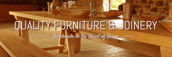 BarnfieldCraft Profile Banner