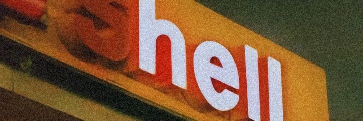 a11ezal's profile banner image