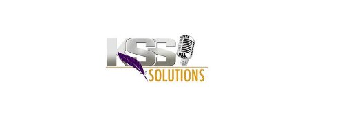 KSSSolutions's profile banner image