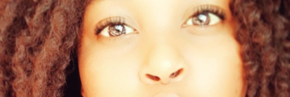 Rachel kedibone banner