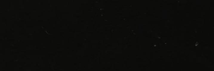 mrymmn's profile banner image