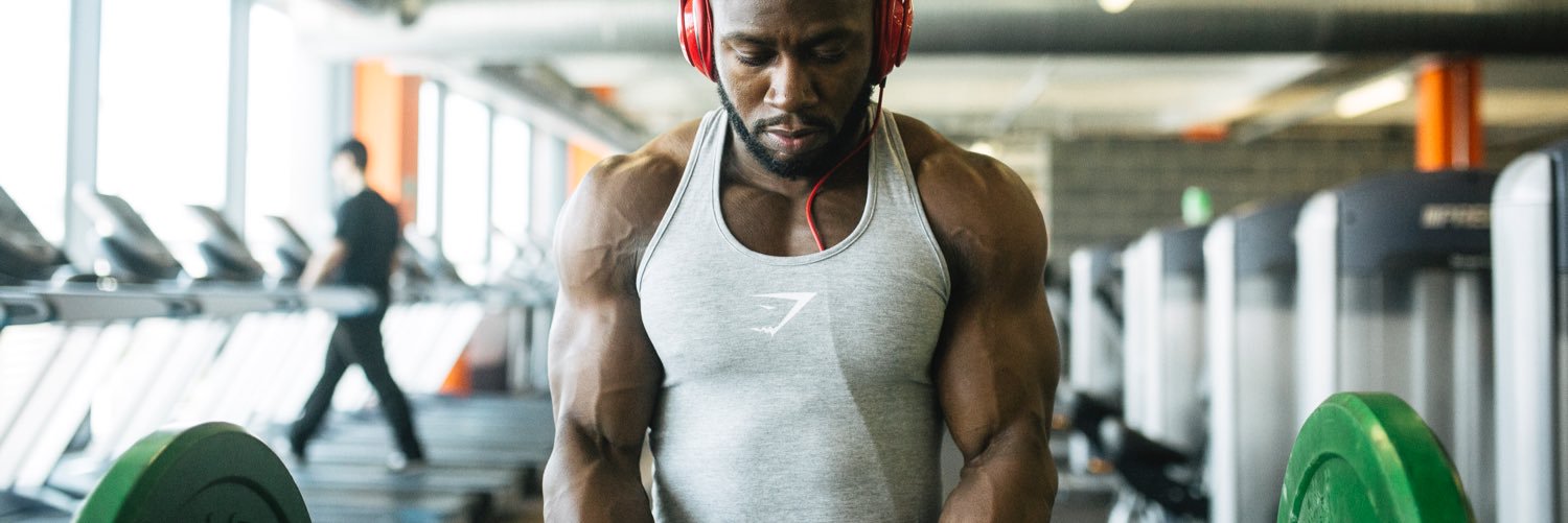 lancefrancis_'s profile banner image