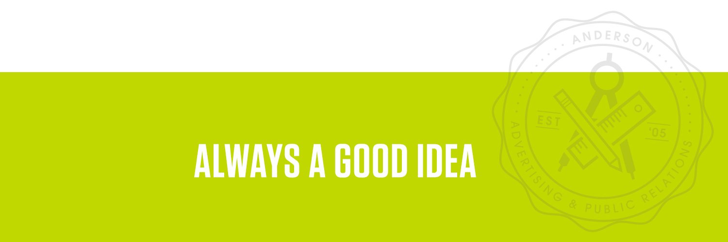 AndersonAdPR's profile banner image