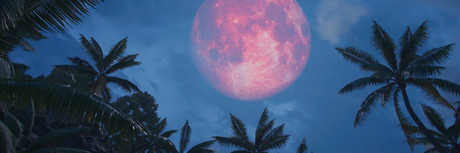 yopecadora's profile banner image