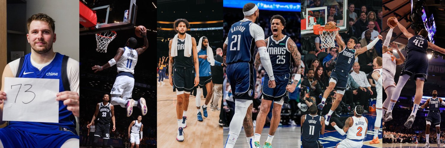 ReeceMcConnell's profile banner image