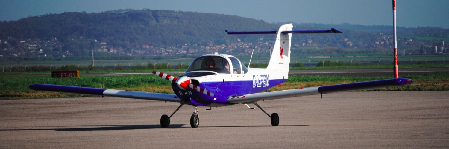 Alex_Pilot272's profile banner image