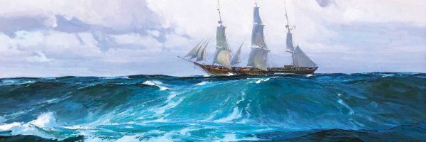 James_Cramer Profile Banner