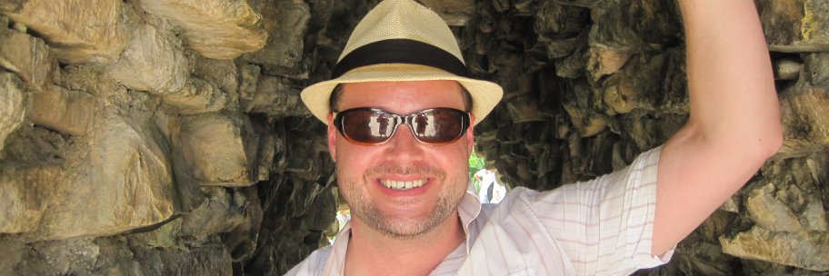 jjfinney's profile banner image