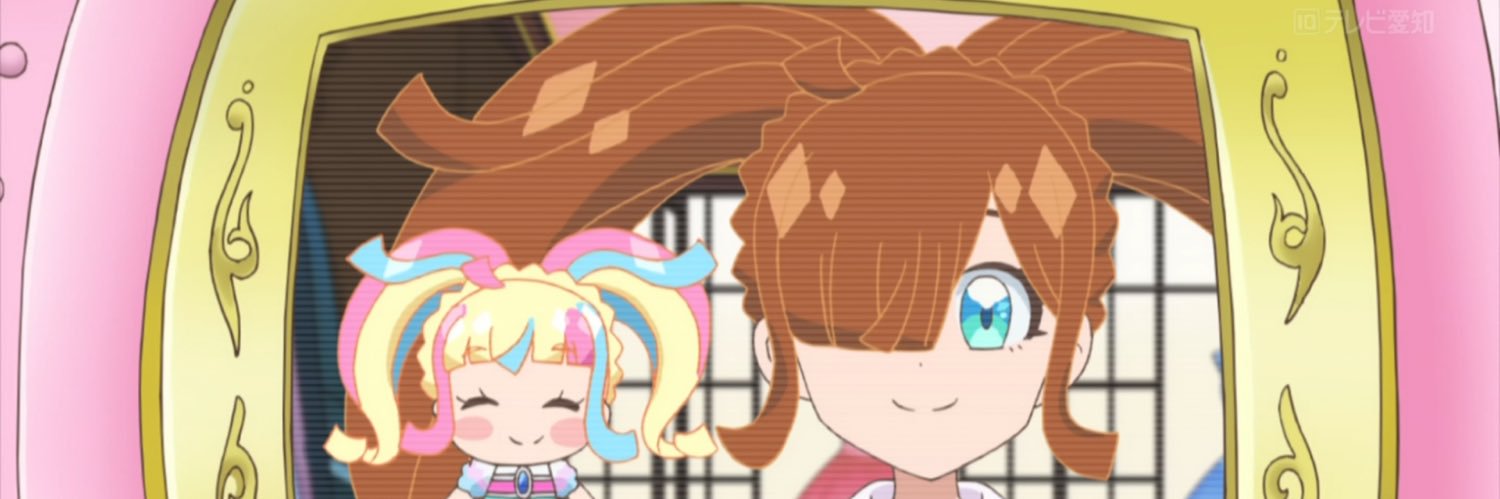 Tama_PRPR's profile banner image