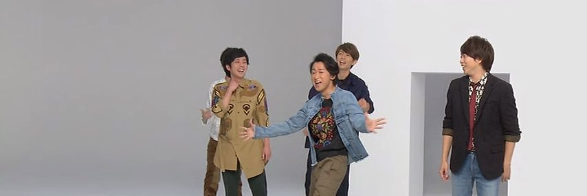 でぶめろん banner