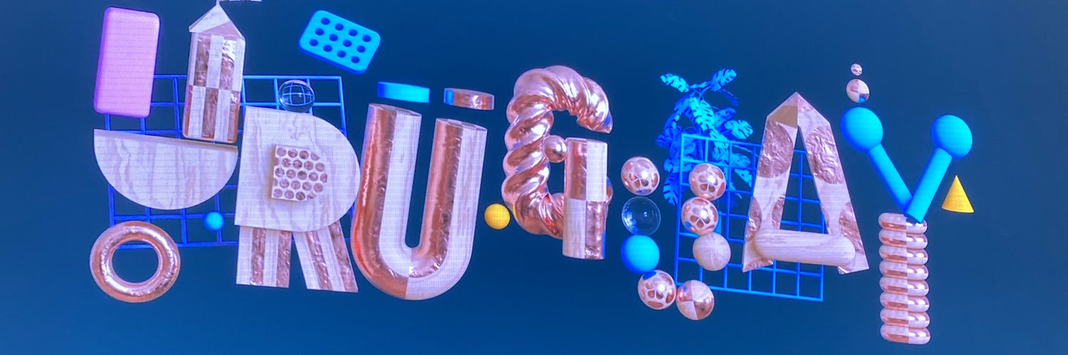 Ines Bonicelli banner