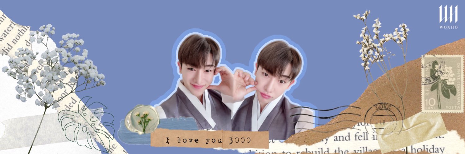AliceBehindyou's profile banner image