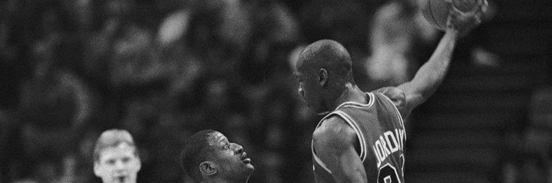kidjay91's profile banner image