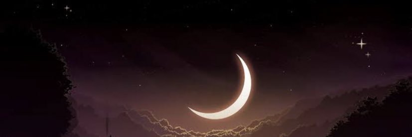 n__celikoglu's profile banner image