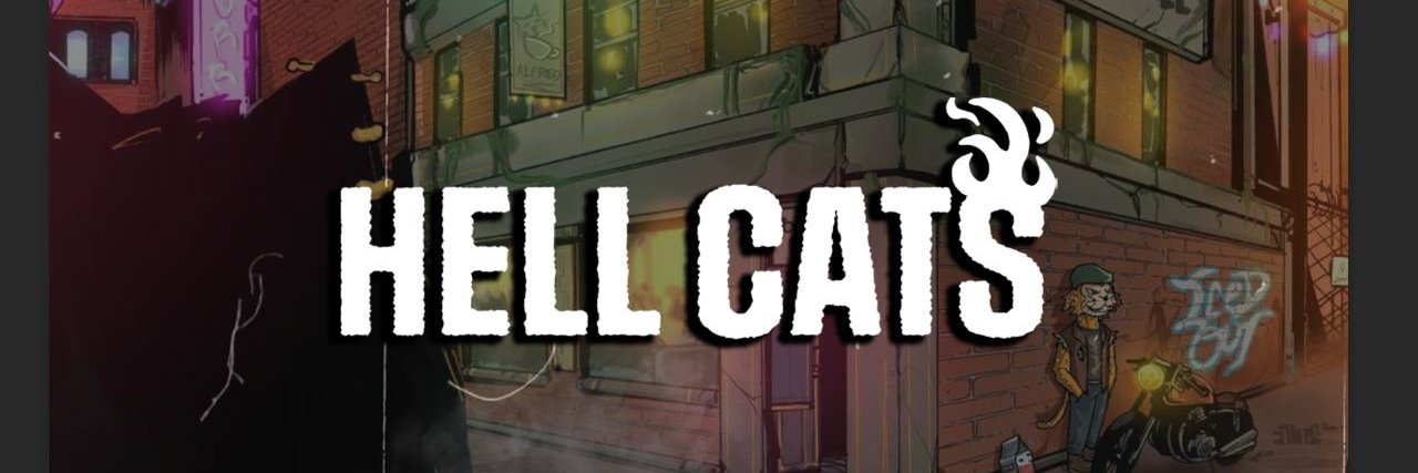 olojoh🌴🧫🧠 banner