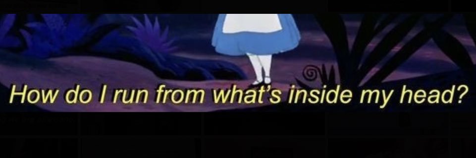 frangiorgi's profile banner image