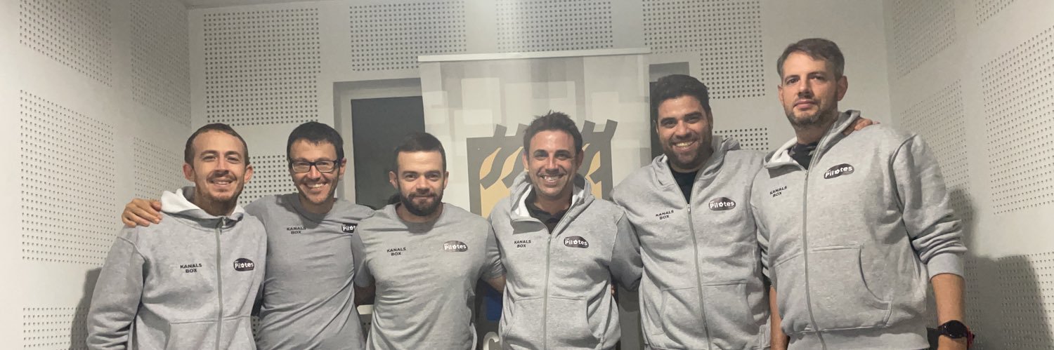 PerPilotes2's profile banner image