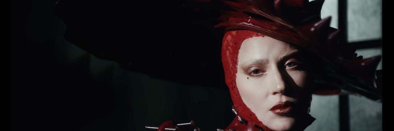 errideruan's profile banner image