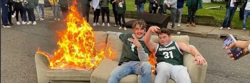zahner_'s profile banner image