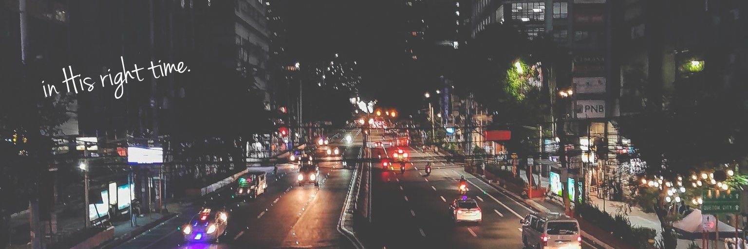 jsphglpn's profile banner image
