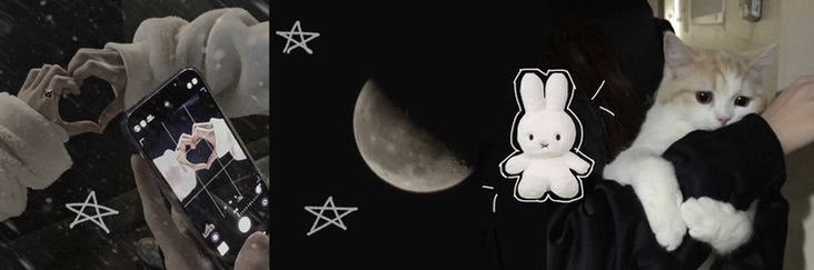 _ddiminie's profile banner image