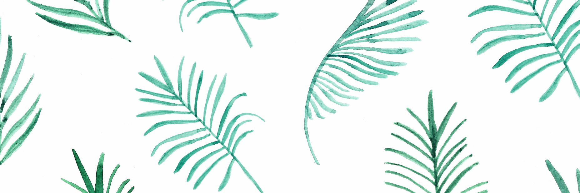 Lilvoxelfox's profile banner image