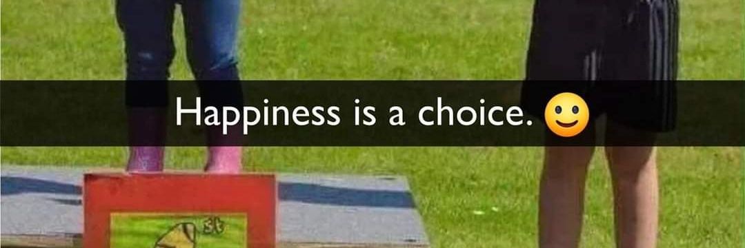 KDayHappy's profile banner image