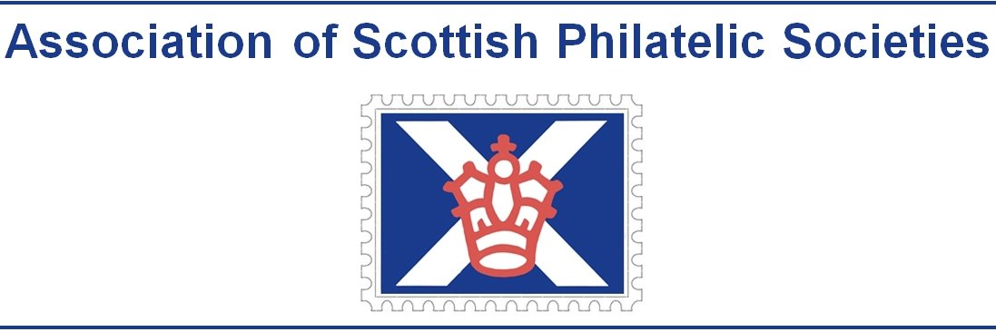 ASPS_Philately's profile banner image
