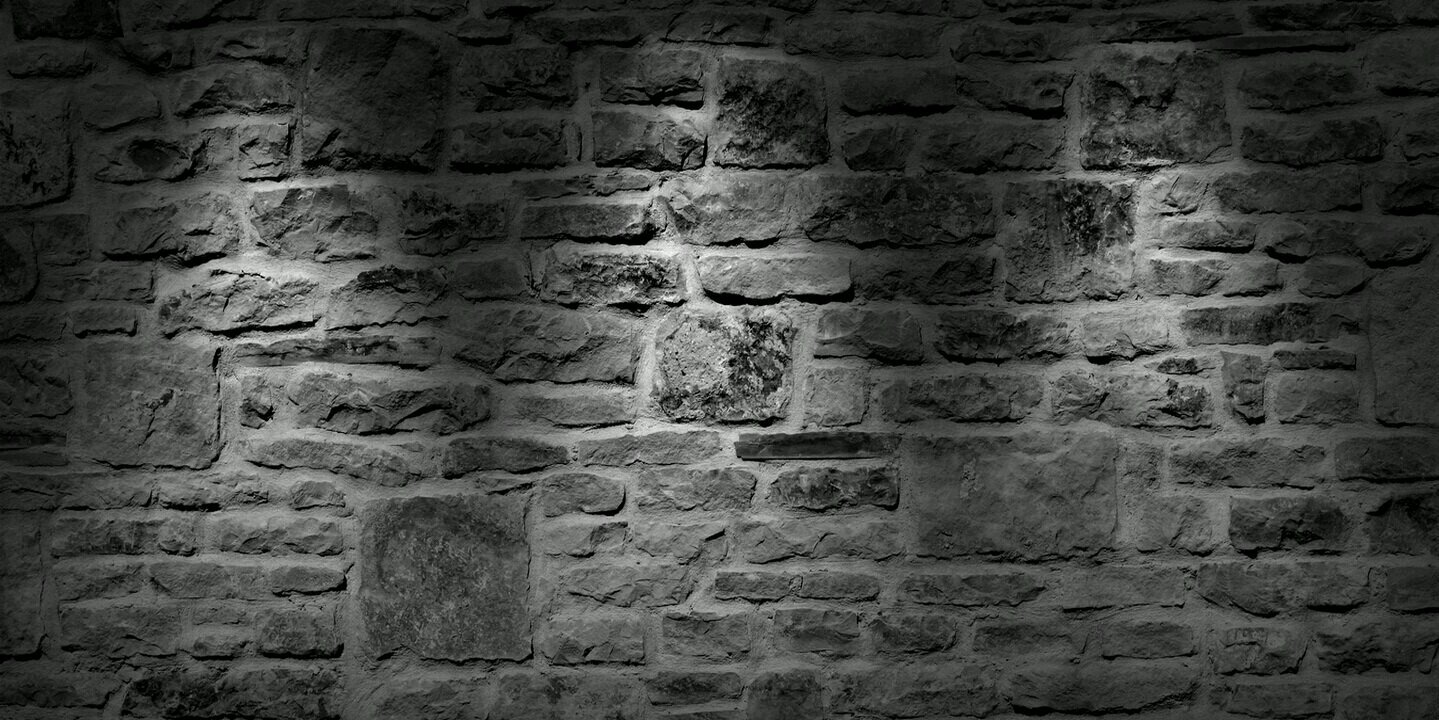 TyPerryIU's profile banner image