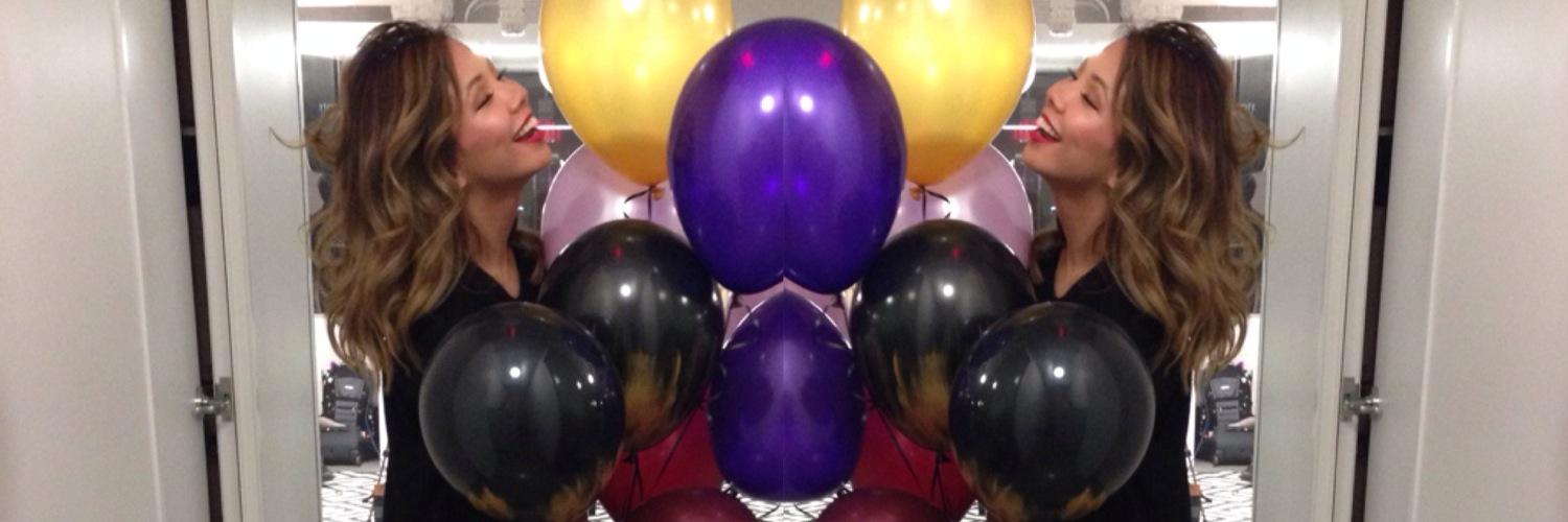 TreeMaBeauty's profile banner image
