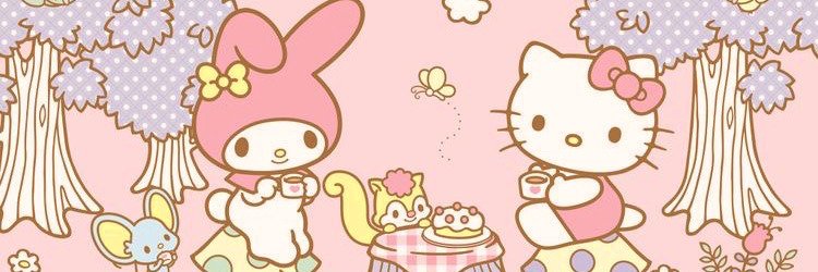 sichlip's profile banner image