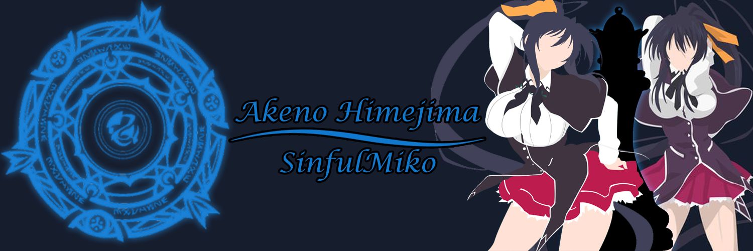 𝗣𝗥𝗢𝗣𝗘𝗥𝗧𝗬 𝗢𝗙 𝗥𝗜𝗔𝗦. banner