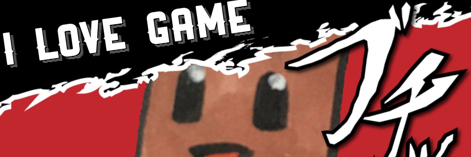 menmaMk2's profile banner image