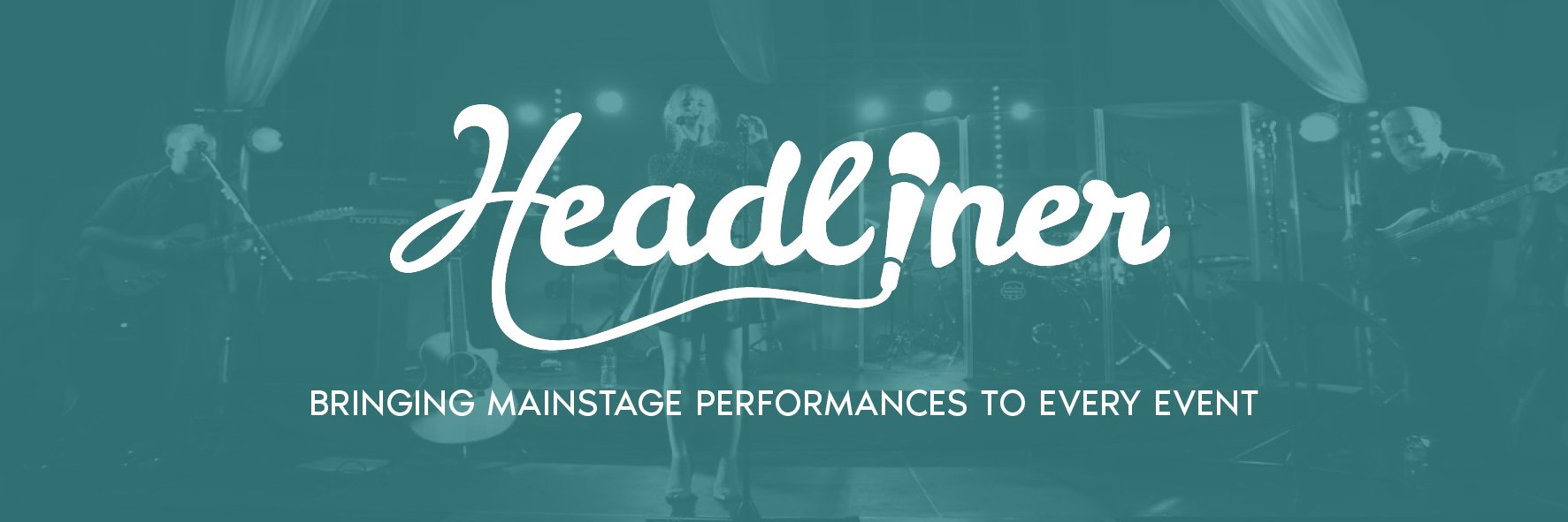 headlineracts's profile banner image
