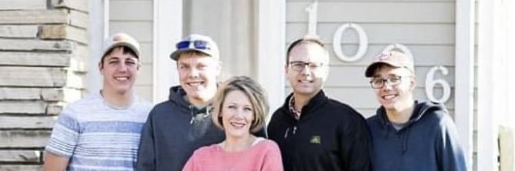 PatrickHorwart's profile banner image