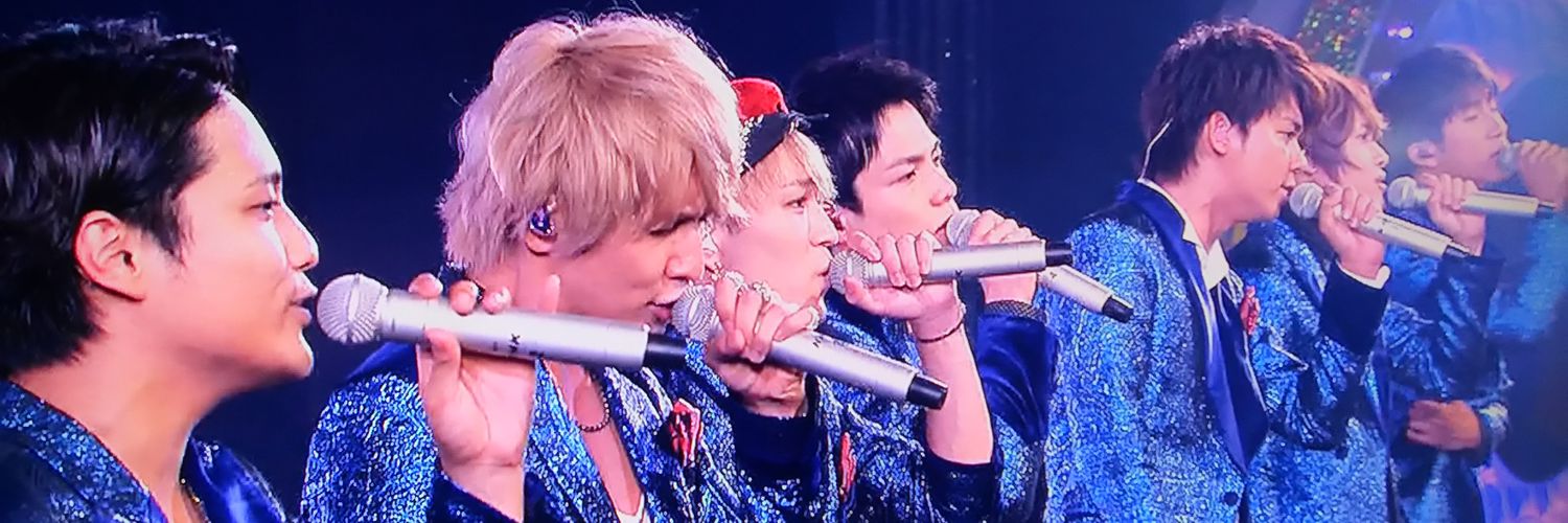 5261K's profile banner image