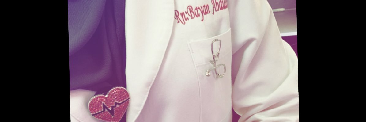 bnomesh's profile banner image