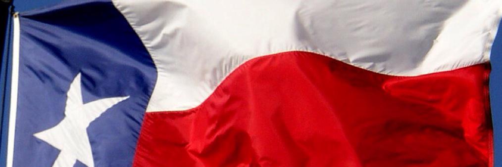 HinsonChance's profile banner image