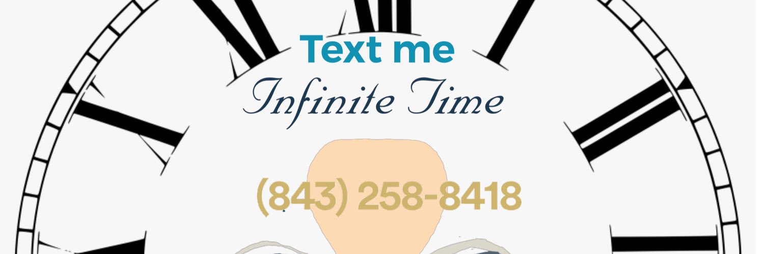 InfiniteILLIS's profile banner image