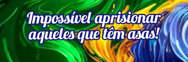 majorpedrosa's profile banner image