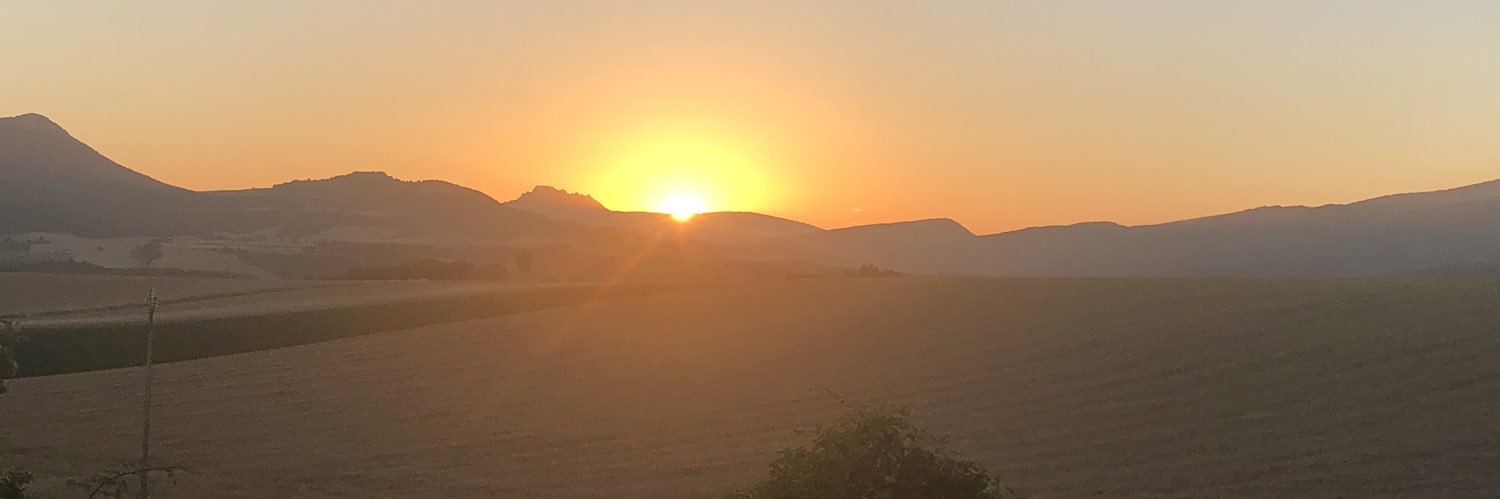 txutxo74's profile banner image