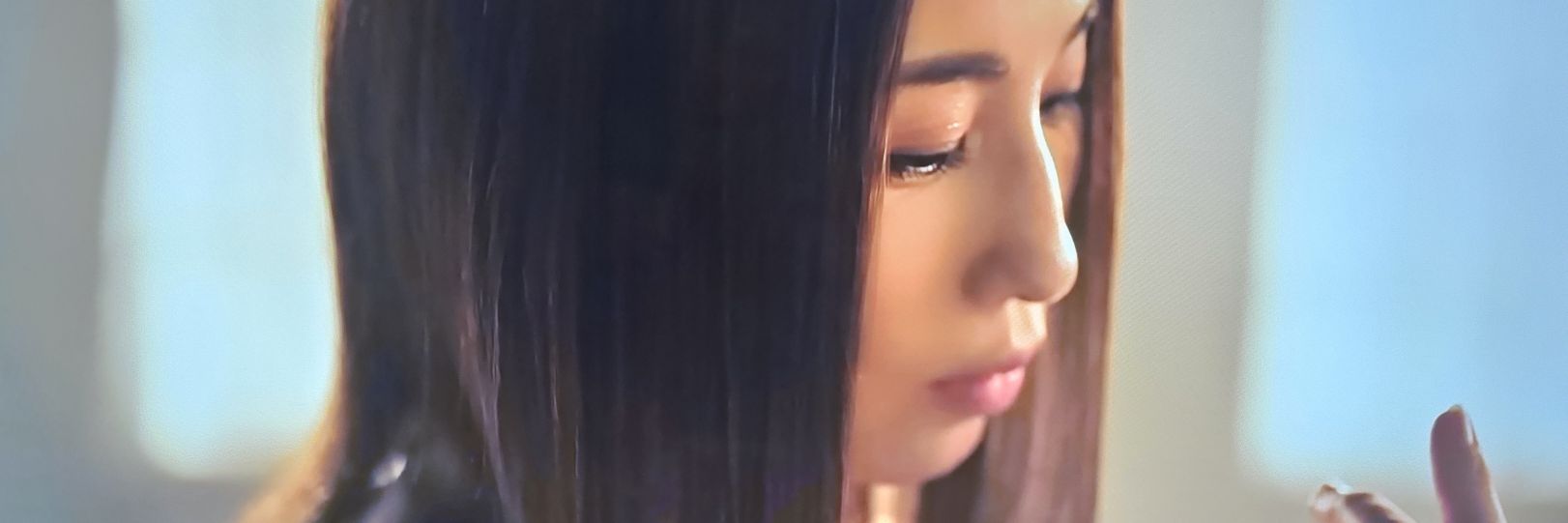 salvation700's profile banner image