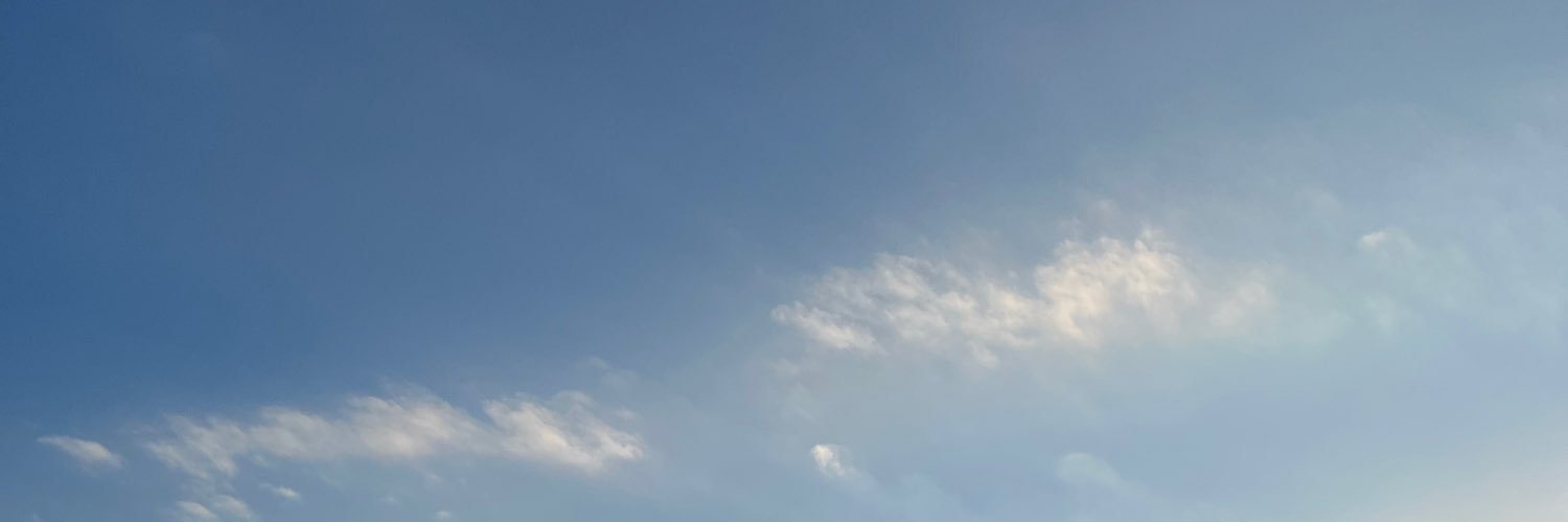 jacintaeloise_'s profile banner image