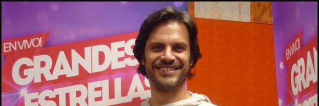 MarkTacher_Arg's profile banner image